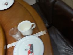 -粥宫壹号(河东店)