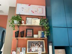 -海马体照相馆(重庆龙湖时代天街D馆店)