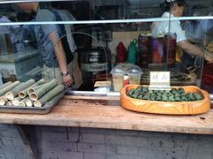 -三大炮豆花铺(锦里店)