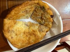 -顺华粉馆(桃园南路店)