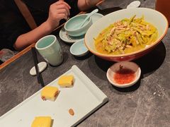 -紫泥369粗粮季(四牌楼店)