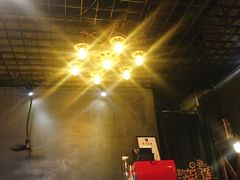 -樊笼真人密室逃脱(江南西店)
