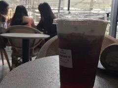 -BeauTea水仙(coco park店)