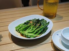 -上下九广州菜馆(李家村万达店)