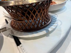 -秦皇岛秦皇国际大酒店