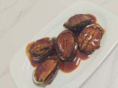 -来之顺海鲜菜馆·青岛菜(栈桥店)
