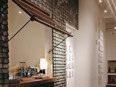 -瓦库茶馆17号(海汇港店)