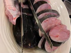 -新凯里酸汤鱼(飞山街店)