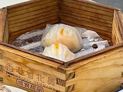 -超琪星·咖啡简餐(川音店)