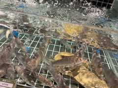 -湘轩·土菜研究院(光大店)