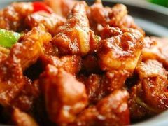-乡间好味私家菜(总店)