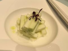 -長泰華府(长泰广场店)