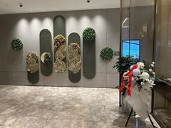-苏州古运河逸衡酒店