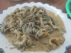 -北三沙家烧麦(北头道街店)