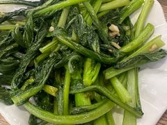 -瑶记海鲜餐厅(西涌店)