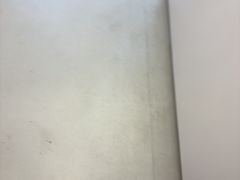 -VPsmart私教健身工作室(新华路旗舰店)