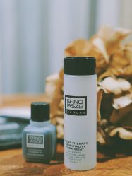 -奥伦纳素Erno Laszlo