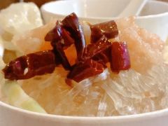-惠丰涮肉馆(德宝新园店)
