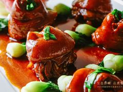 -道道鲜·崇明私房菜(五角场店)