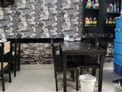 -食客居(缔景店)
