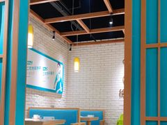 大堂-徐小姐地锅鸡(云龙万达店)