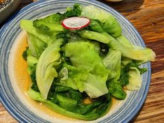 -大厨的餐厅(曾厝垵总店)
