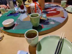 -淀里船宴(裕华东路店)