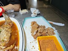 -知音酒楼(花园店)