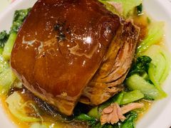 -德兴馆(山西南路店)