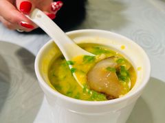 -巴渝菜舍曾氏麻辣风(霸州店)
