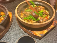 -啫胜(西城红场店)