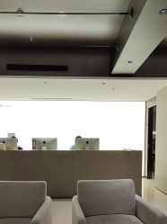 -上海时光整形外科医院
