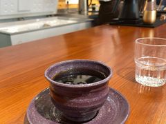 -Be Lived Cafe比例咖啡(摩天轮店)
