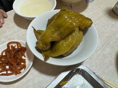 -任记七中刀削面(总店)