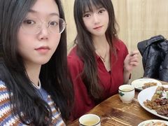 -苗氏卷子鸡(张掖金鸿大厦店)