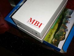 -沃美影城汇利广场店(杜比全景声巨幕)