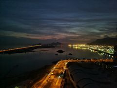 -云南巷海鲜大咖·可加工海鲜