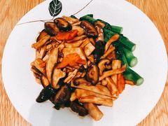 -美食小镇·观赏珍稀鸟类·长隆熊猫酒店