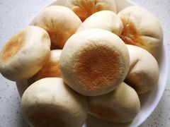 -杏园餐厅(西四北大街店)