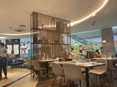 -必胜客(嘉兴万达店)