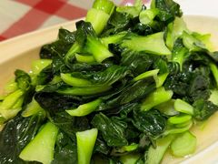 -红楼私房菜(抚生路店)