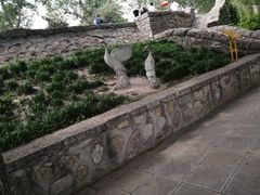 -辛玛王国游乐园