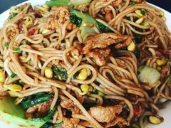 -西江美食舫·江西菜(健德桥店)