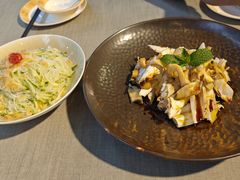 -有喜胶东小馆(太申祥和店)