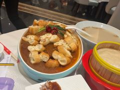 -大铁勺新津菜(东丽阳光新业广场店)