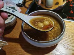 -德香苑脆皮烤鸭·经典(爱融荟城店)