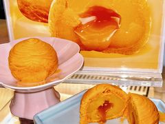 -良枫友信(陈家祠店)
