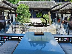 -阳明祠