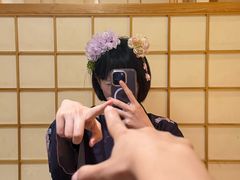 -长崎屋·日本料理·刺身·烧鸟(天河北路店)