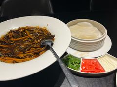 -RIVIERA 松鹤楼(外滩店)